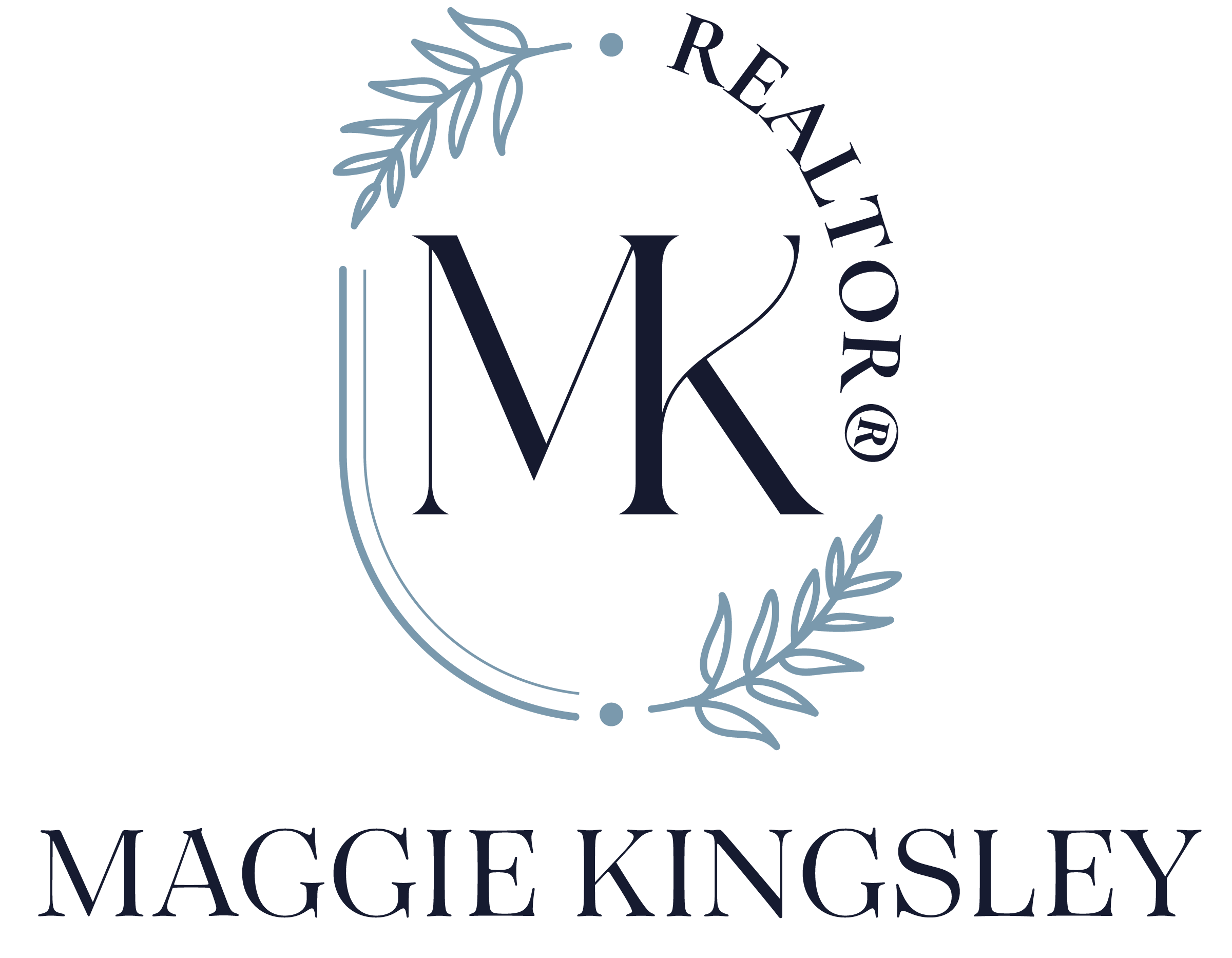 Kingsley_Logo-01