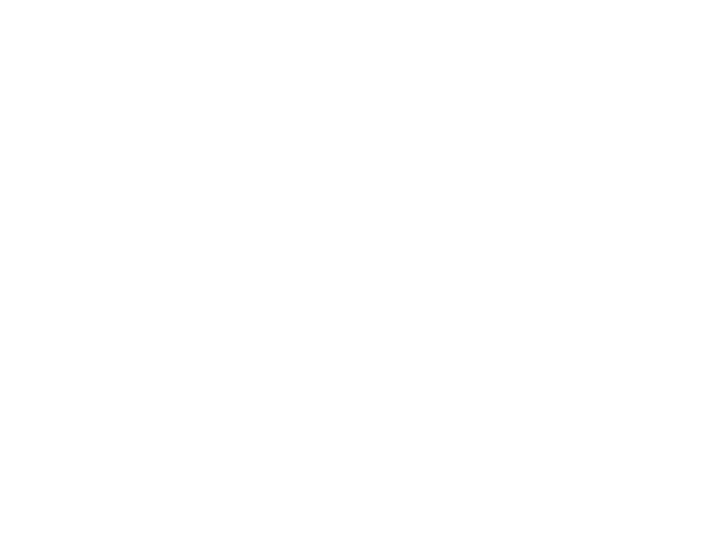 Kingsley_Logo-03